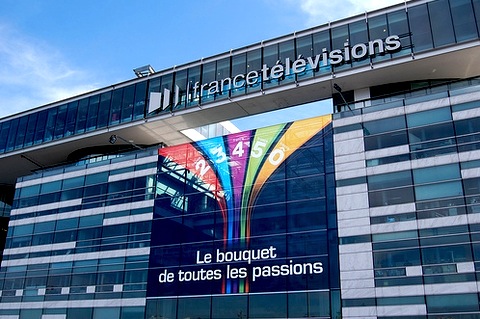 france-televisions-subvention.jpg