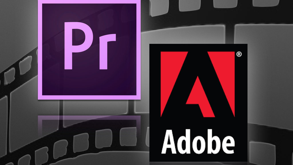 ADOBE.jpeg