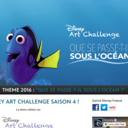 disney art challenge2016.jpg