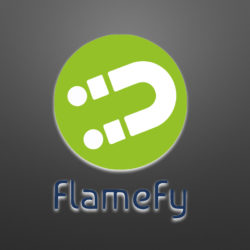 flamefy.001.jpeg