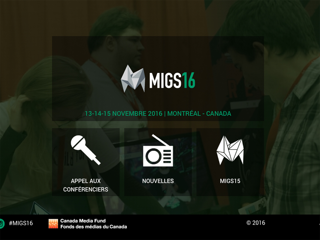 MGIS2016MK.jpg