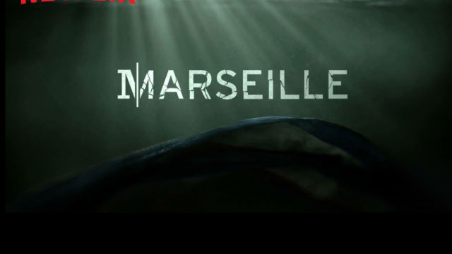 Marseille.jpeg