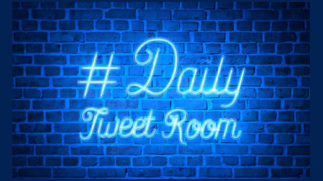 daily_tweet_room.jpg