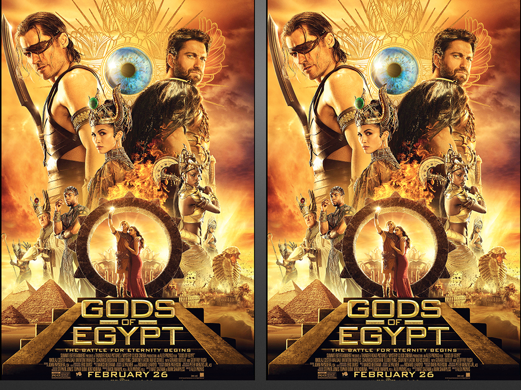 2-GodsofEgypt.jpg