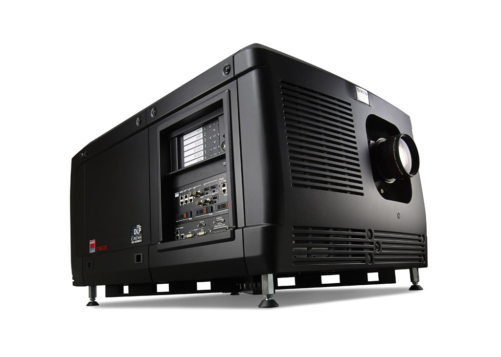 Barco-DP2K-19B-picture4_2-1.jpg