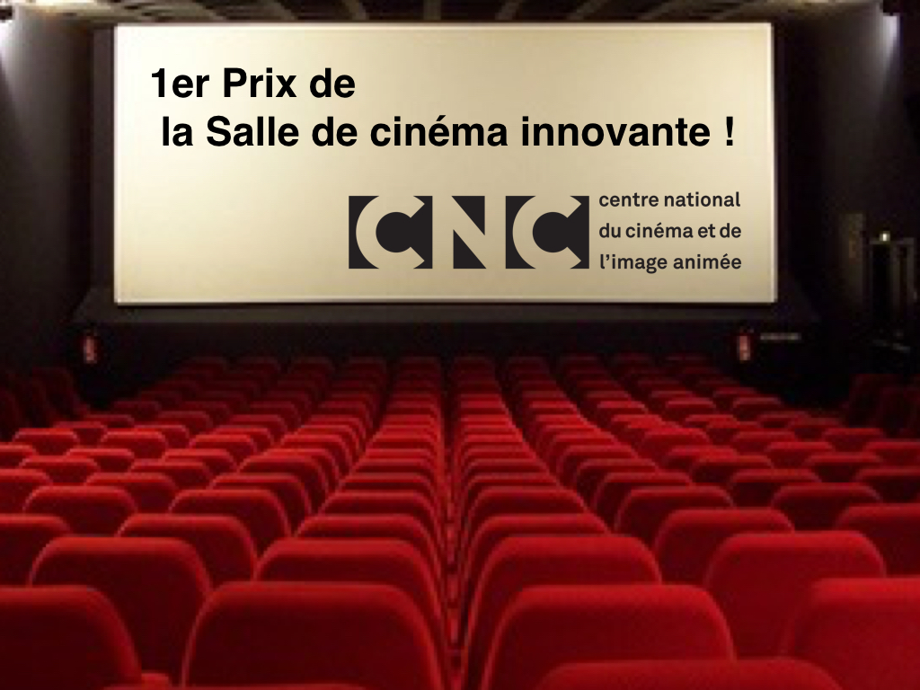 cinemaCNC.jpeg