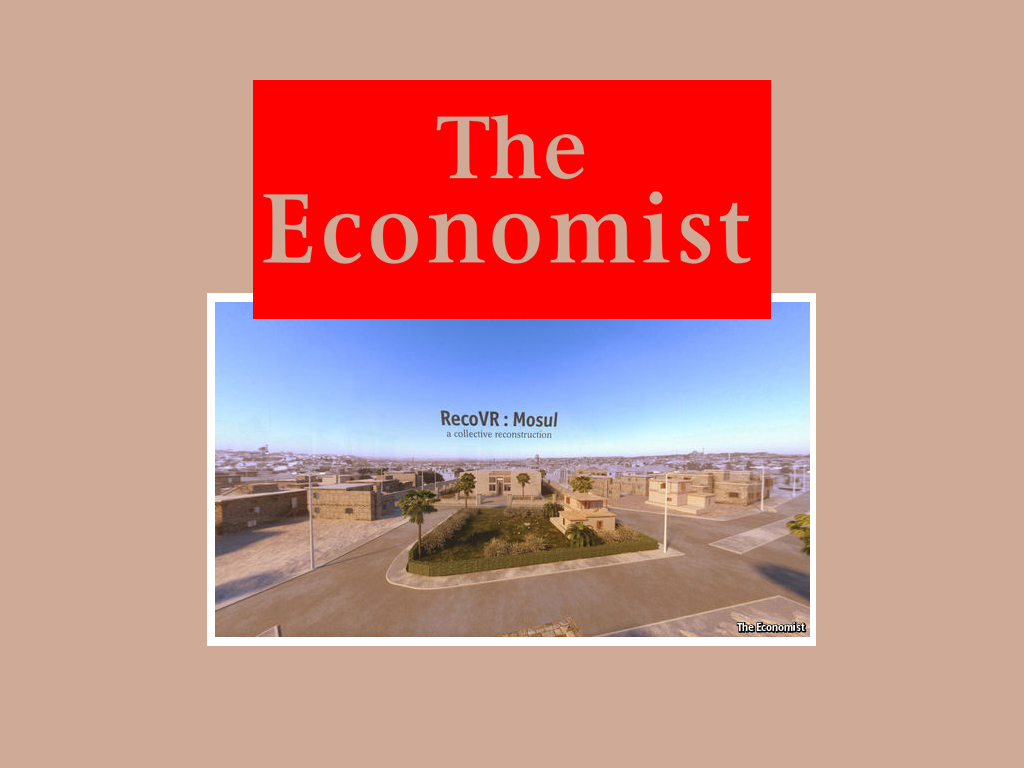 theEconomist.jpg