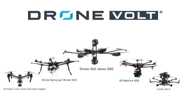 DroneVolt.jpg