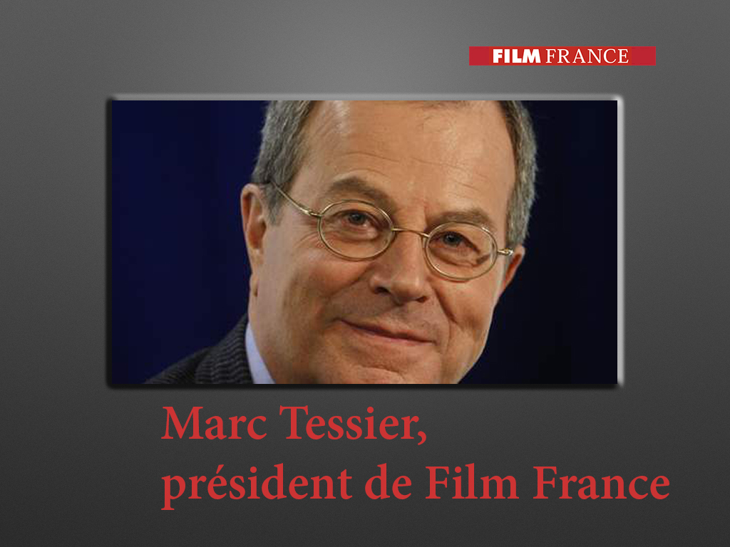 MarcTessier.jpg