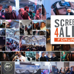 Screen4ALLFORUM_2016.png