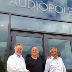 TC_audiopole.jpg