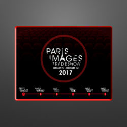 ParisImagesShow.jpg