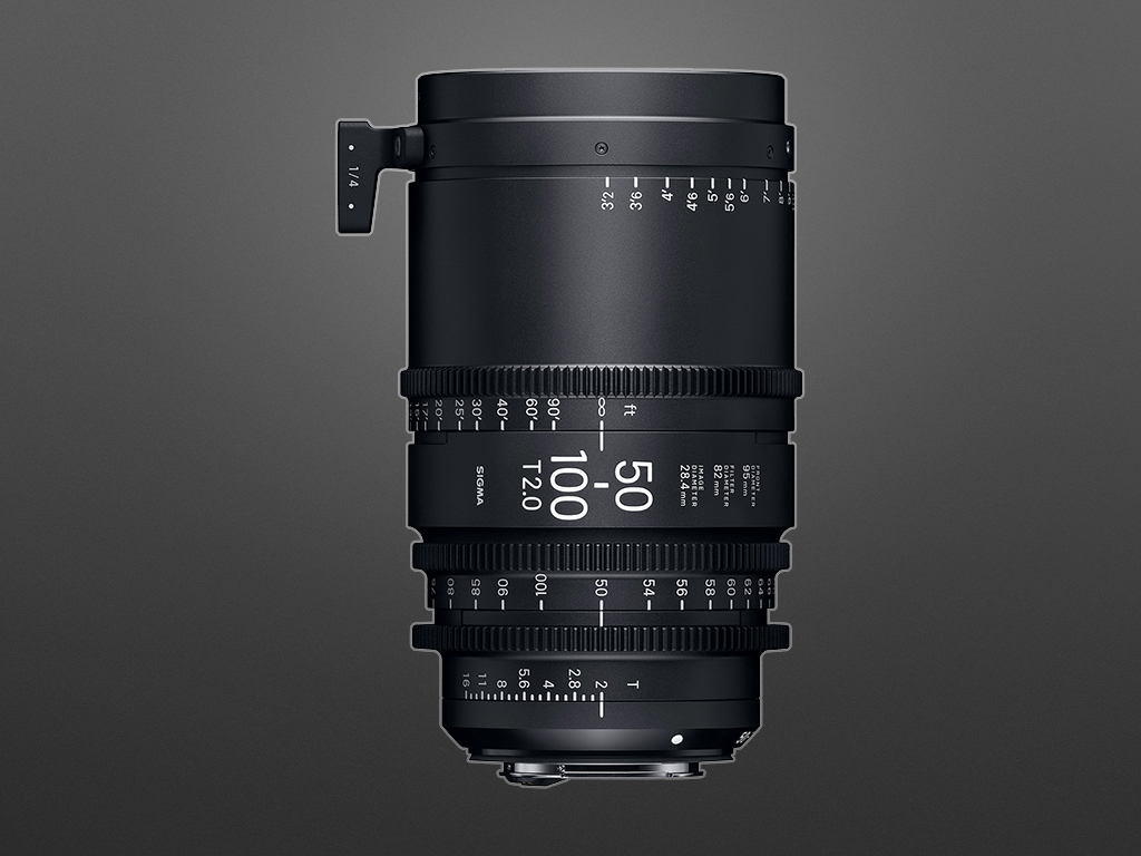 50-100mm_T2.jpg