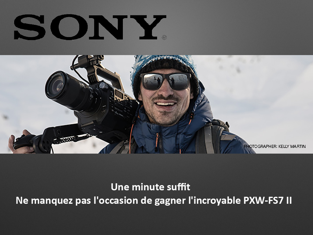 Sony_concours.jpg