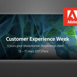 AdobeCustomerExp.jpeg