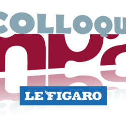 LogoColloqueNPA-LeFigaro.png