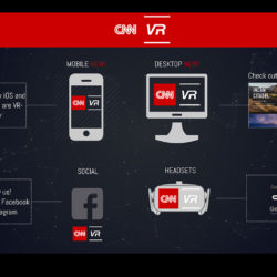 cnnvr.jpg