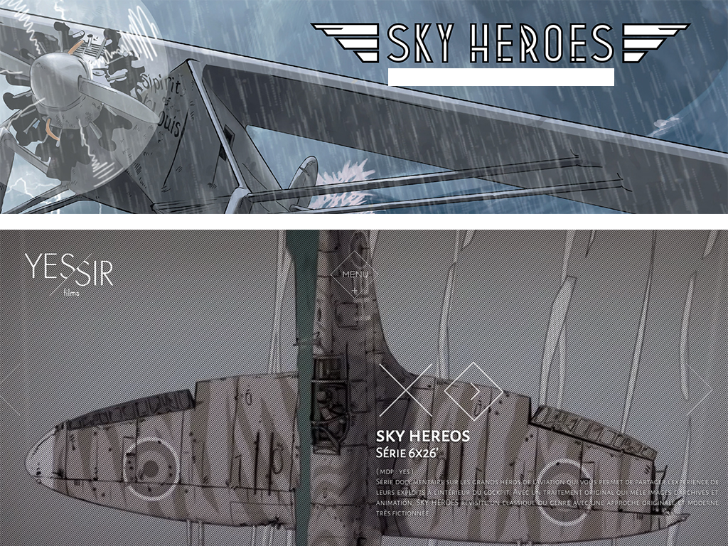 SkyHeroes.jpg