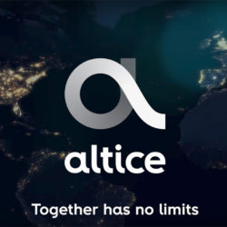 Altice_capture.jpg