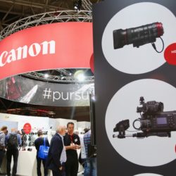 CANON_IBC2017.jpeg