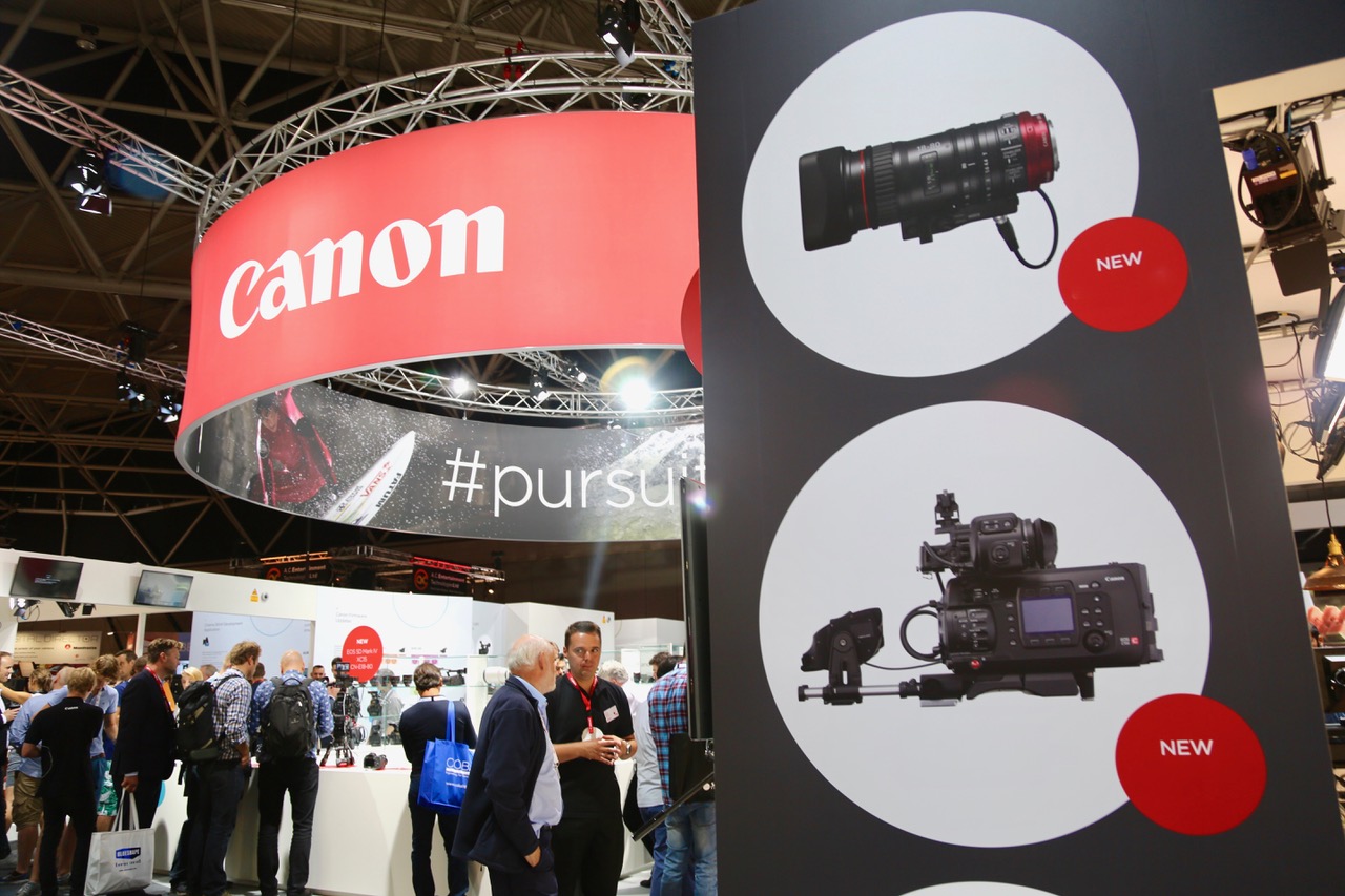 CANON_IBC2017.jpeg