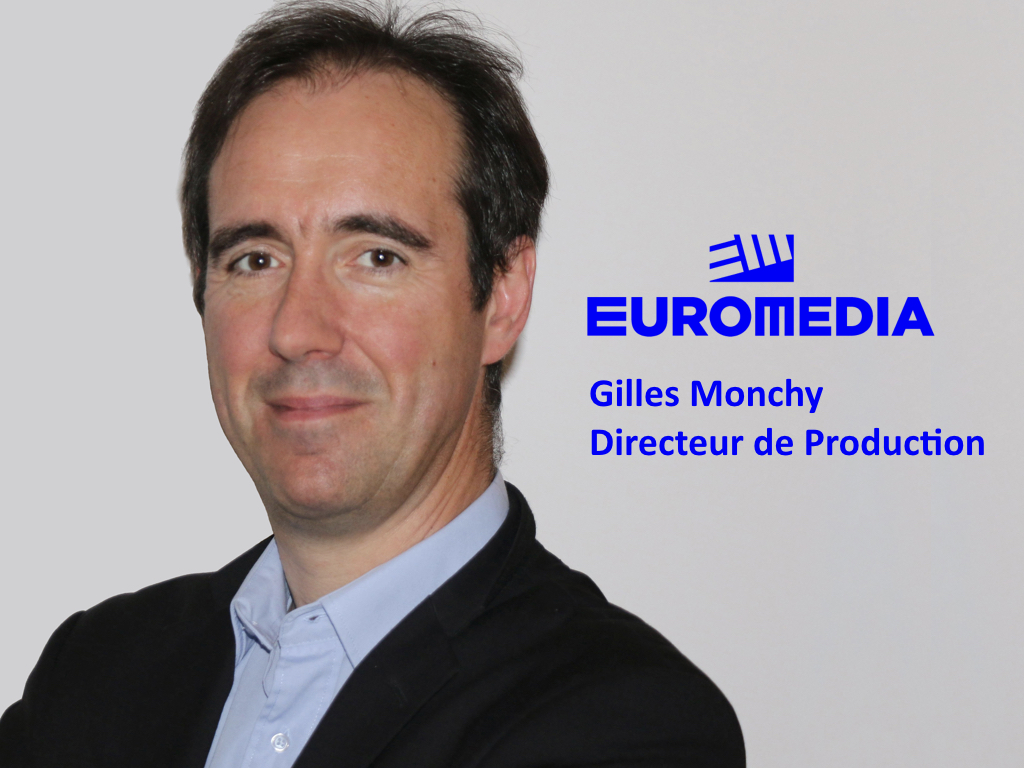 Gilles-Monchy-Euromedia.jpeg