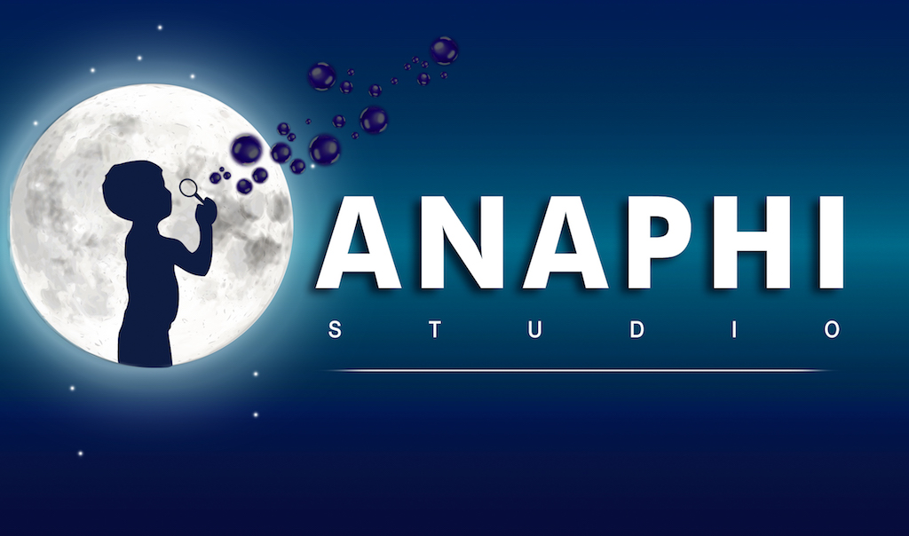 AnaphiStudio.jpg