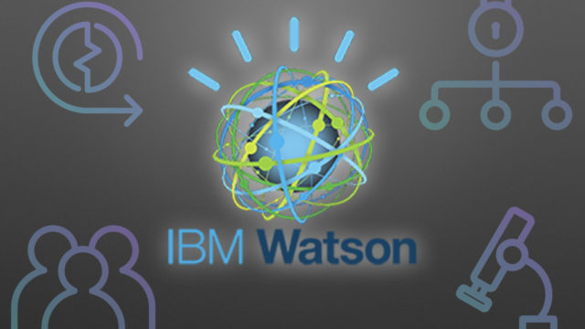 IBM-WATSON.jpeg