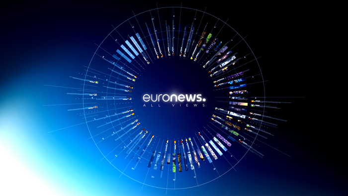 euronews.jpeg