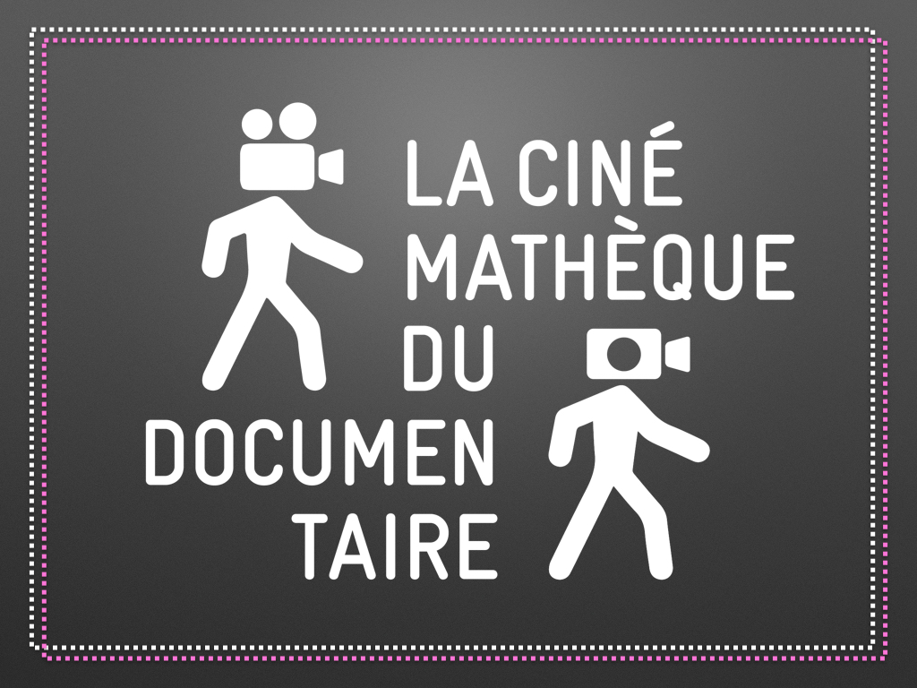 Cinemateque-du-DOcu.jpeg