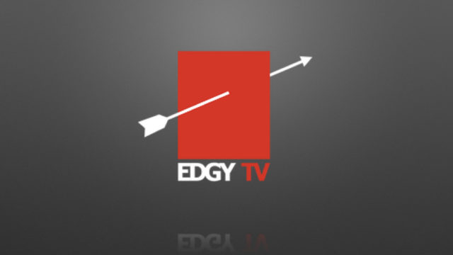 EDGY-TV.jpeg