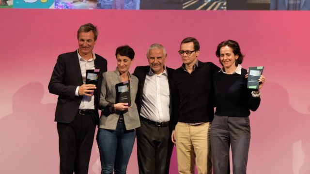 PrixExport_2018_laureats.jpg