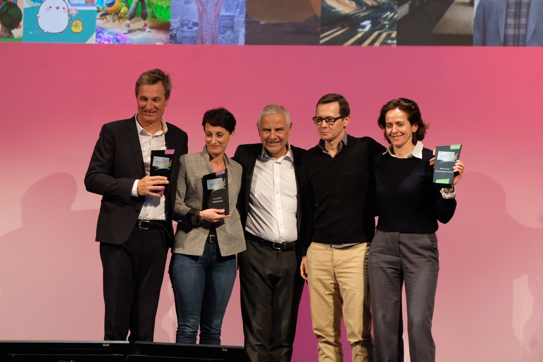 PrixExport_2018_laureats.jpg