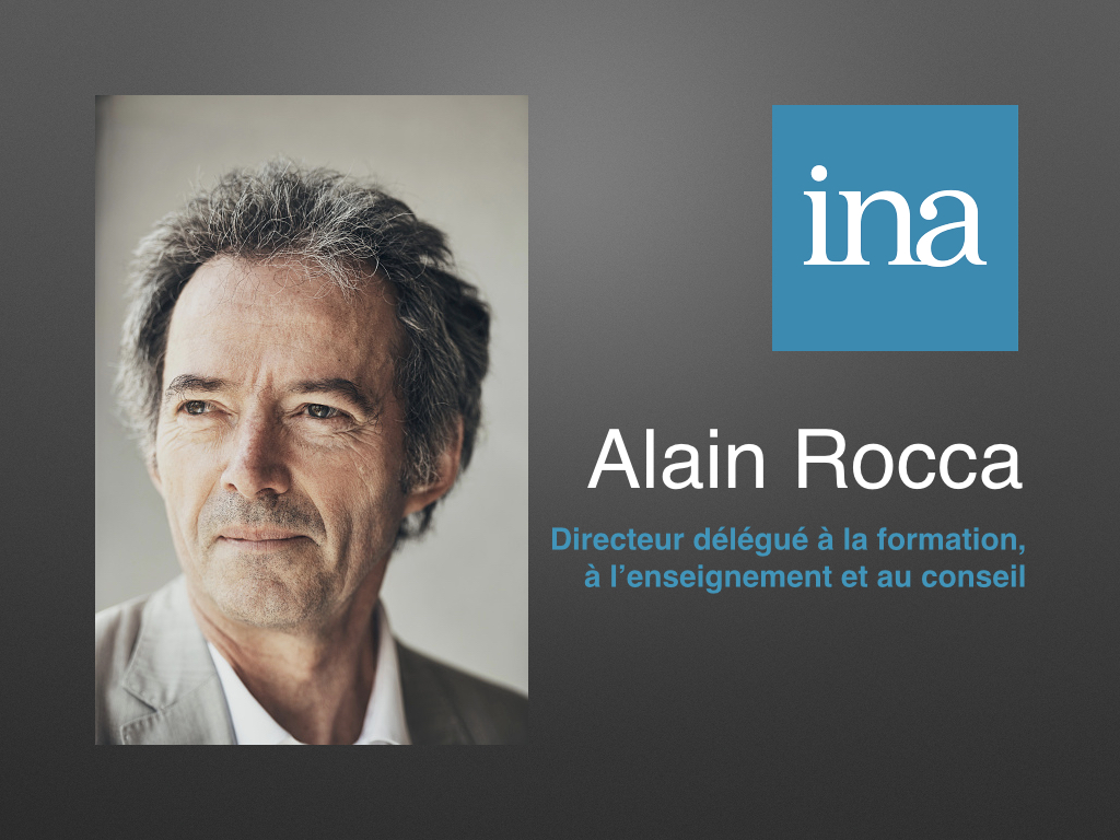 Alain-Rocca.jpeg