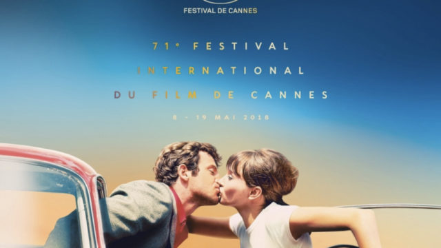 Cannes2018.jpeg