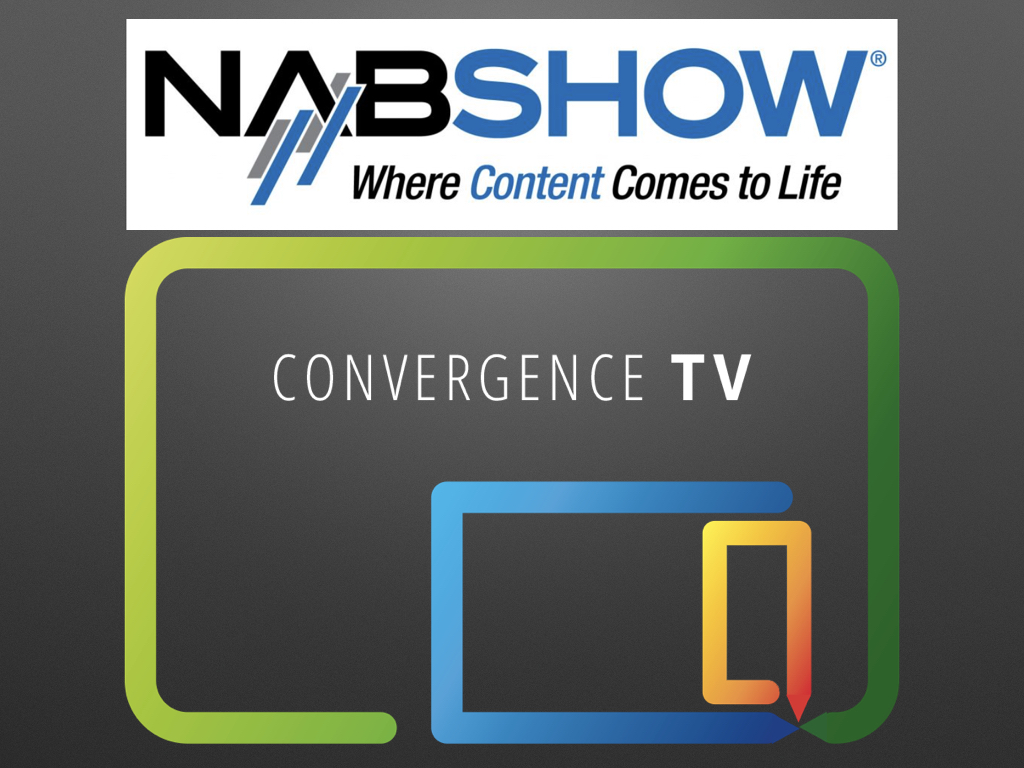 ConvergenceTVNAB2018.jpeg