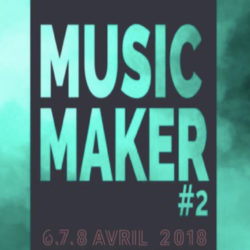 Musicmaker2.jpeg