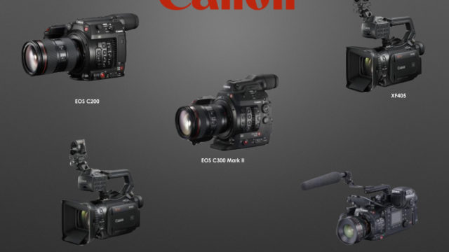 CanonFirmwareMK.jpeg