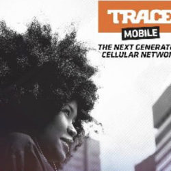 TraceMobile.001.jpeg