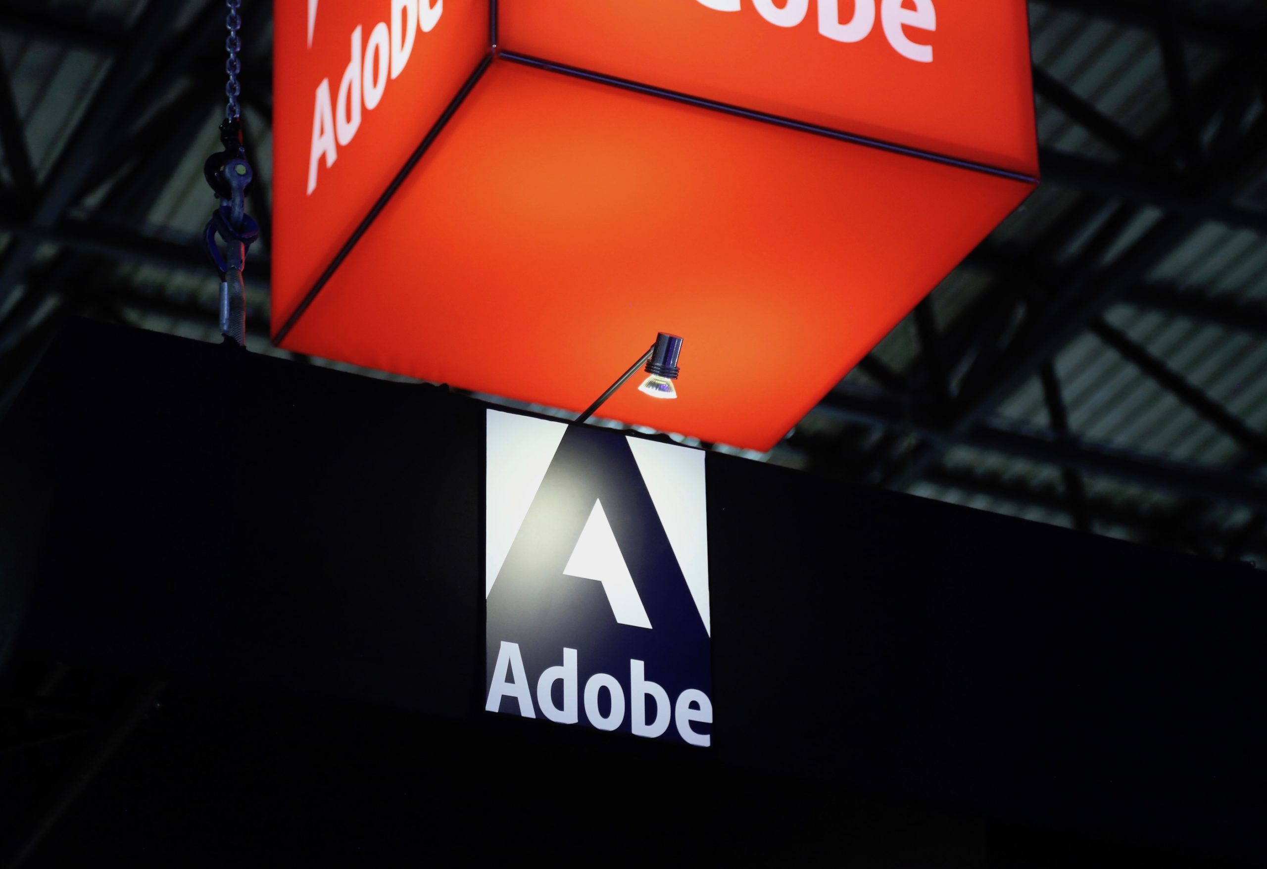 Adobe_IBC2018.jpg