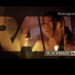 Blackmagic-Raw.jpeg