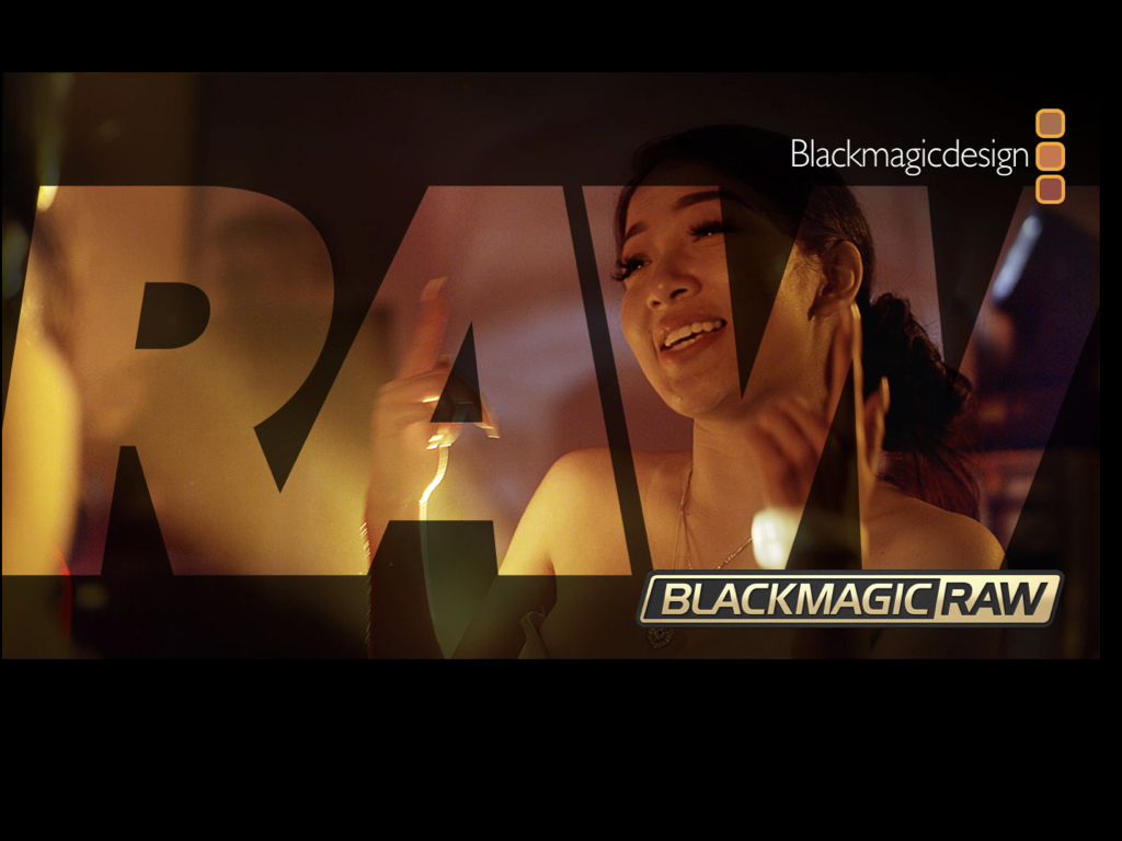 Blackmagic-Raw.jpeg