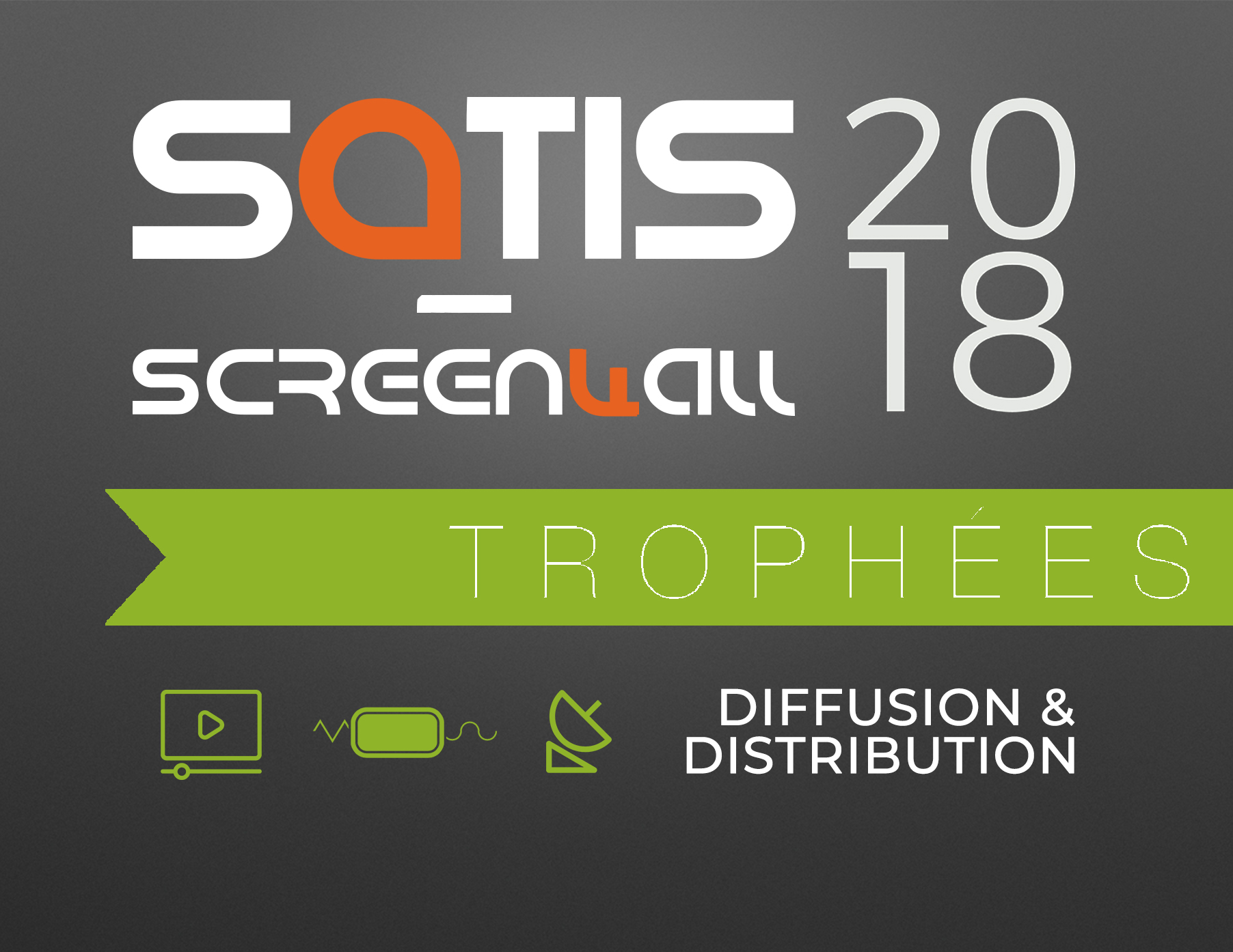 SATIS-S4A-Trophes-2018---DIFFDIST.jpg