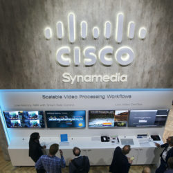 Cisco_Synamedia.jpg