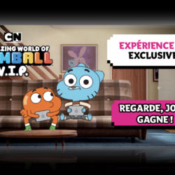 Gumball.jpeg