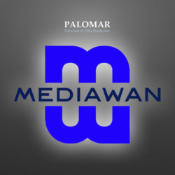 MediawanPalomar.jpeg