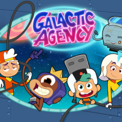 Galactic_Agency.png