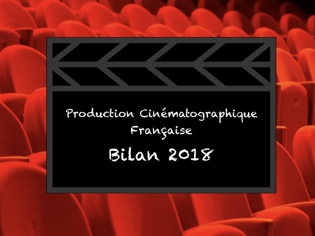 Bilan_cinema_2018.jpeg