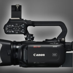 CanonXA40.jpeg