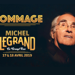 Michel_legrand.png